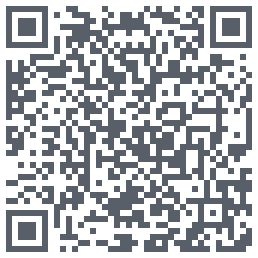 自由笔记 QRcode