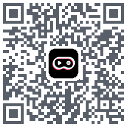 播城 QRcode