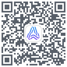 视光中心 QRcode