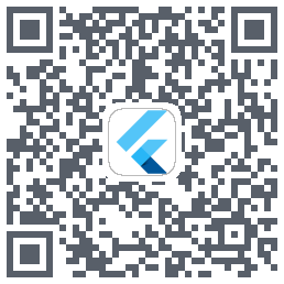 电池检测 QRcode