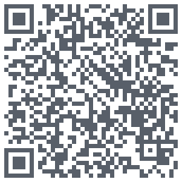 伊对du code QR de téléchargement