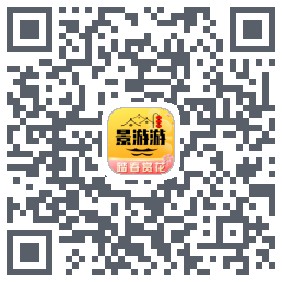 景游游Download QR-Code