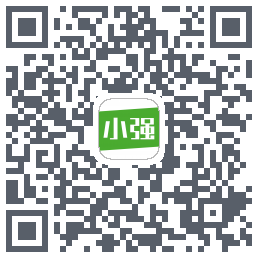 小强停车的下載二維碼
