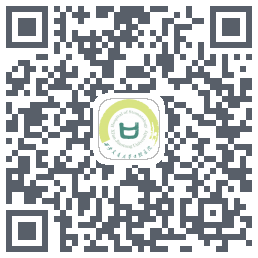 紧密医联体 QRcode