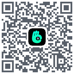 掌心雷Download QR-Code