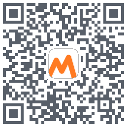 快递+ QRcode