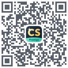 扫描全能王 QRcode