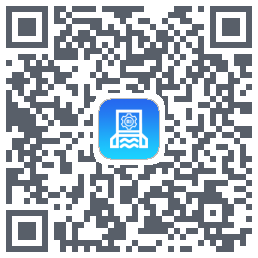 智能巡检 QRcode