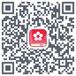 P.C. QRcode