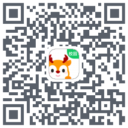 外研优学Download QR-Code