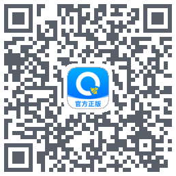 蜜蜂试卷Download QR-Code