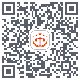 阳光校园 QRcode