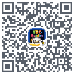 ABC_RD_开发 QRcode