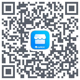 格力终端管理 QR-код для загрузки