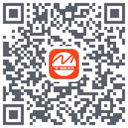 云端学习 QRcode