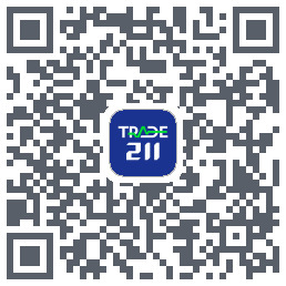 Trade211的下載二維碼
