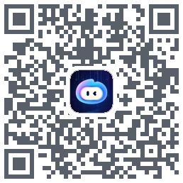 AI One Pro的下載二維碼