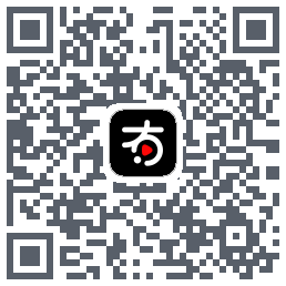 有播 QRcode