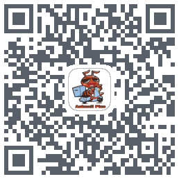 Antmall PlusDownload QR-Code