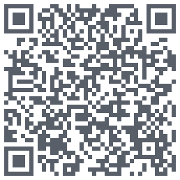 一木记物 QRcode
