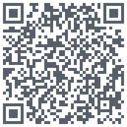 吉林银行终端维护平台服务端 QRcode