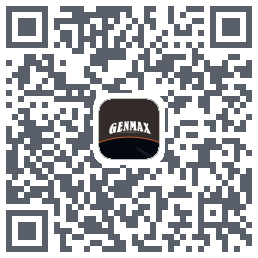 genmax QRcode