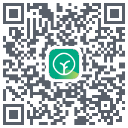远方的梦想 QRcode