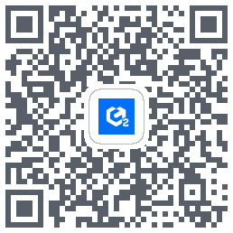 新核云 QRcode
