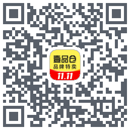 壹品仓 QRcode