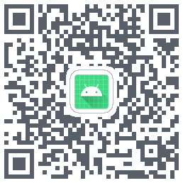 YXingDemo QRcode