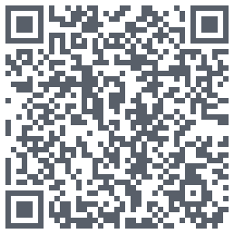 医考帮 QRcode