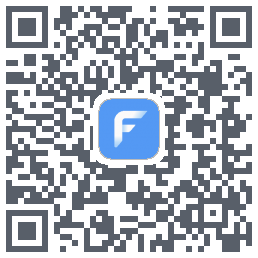 云雀3.1.1测试环境codice QR per il download