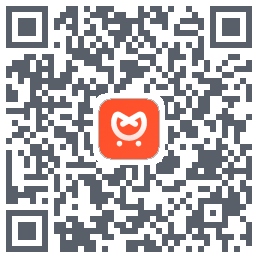 蝉选Download QR-Code