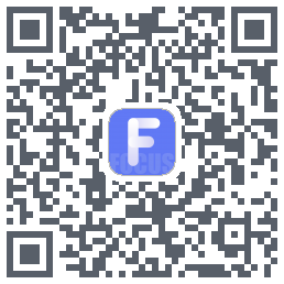 孚科思专注力的下载二维码