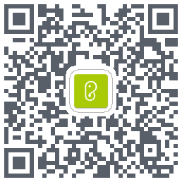 Xiangbizi QR-код для загрузки