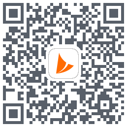 启航教育(dev) QRcode