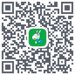 驴充充的下載二維碼
