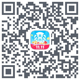 掌上大学 QR-код для загрузки