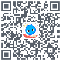 数据测试环境 QRcode