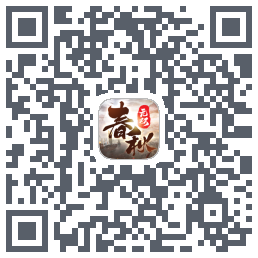 雷电云手机的下载二维码