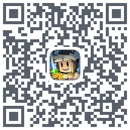 英雄没有闪Download QR-Code