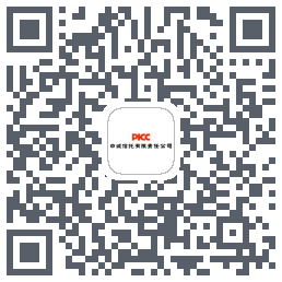 中诚信托UAT QR-код для загрузки