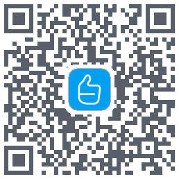老白รหัส QR สำหรับดาวน์โหลด