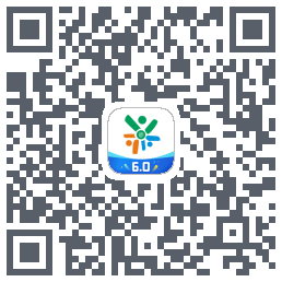 学习公社6.0_R_Test QR-код для загрузки