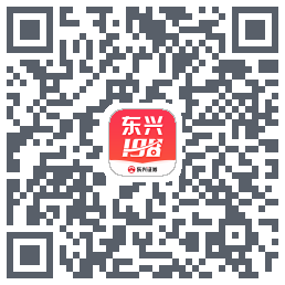 东兴198 QRcode