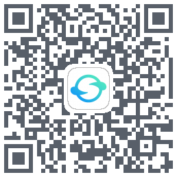 绿色星球 QR-код для загрузки