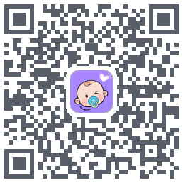 一木宝宝的下载二维码