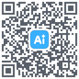 讯飞AI学 QRcode