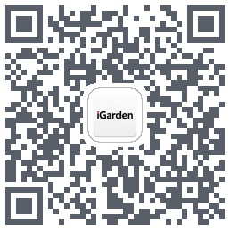 tst.iGardenรหัส QR สำหรับดาวน์โหลด