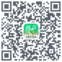 瘦吧 QRcode